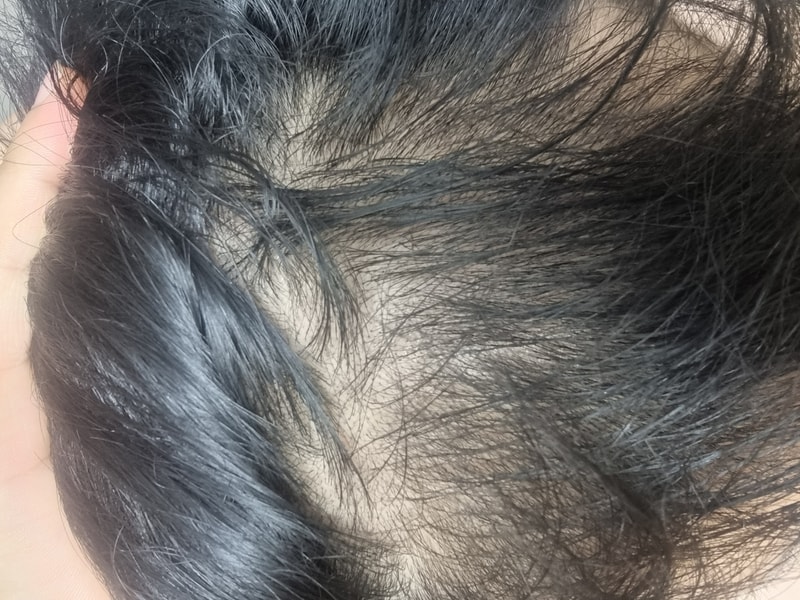 20220721_183114.jpg