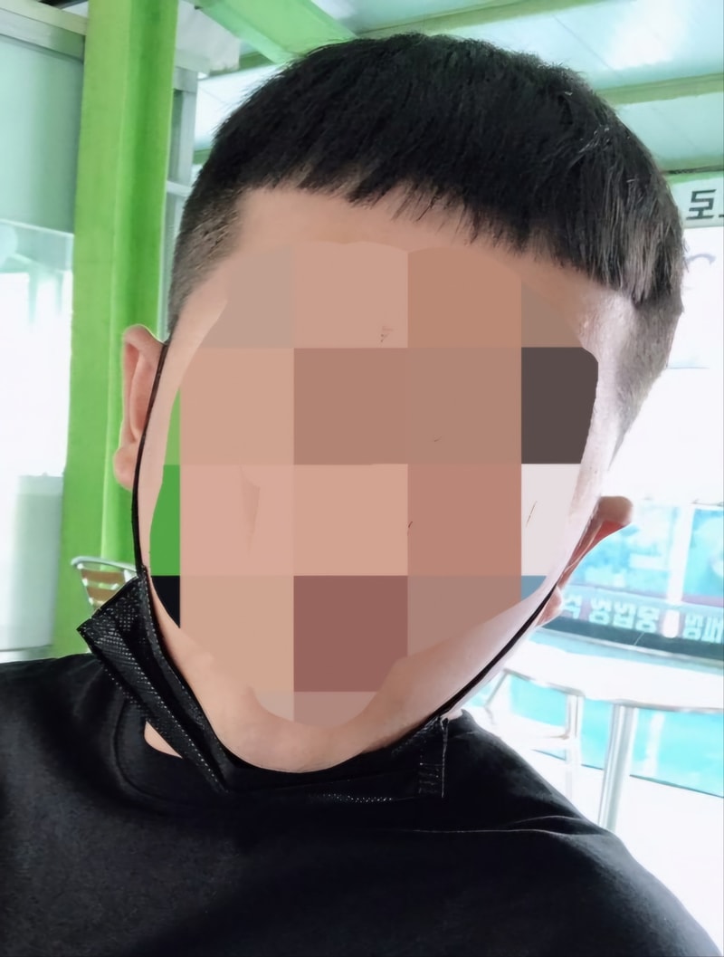 1000009945.jpg