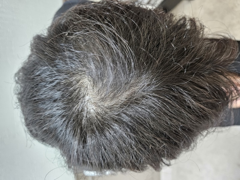 1714992639183.jpg
