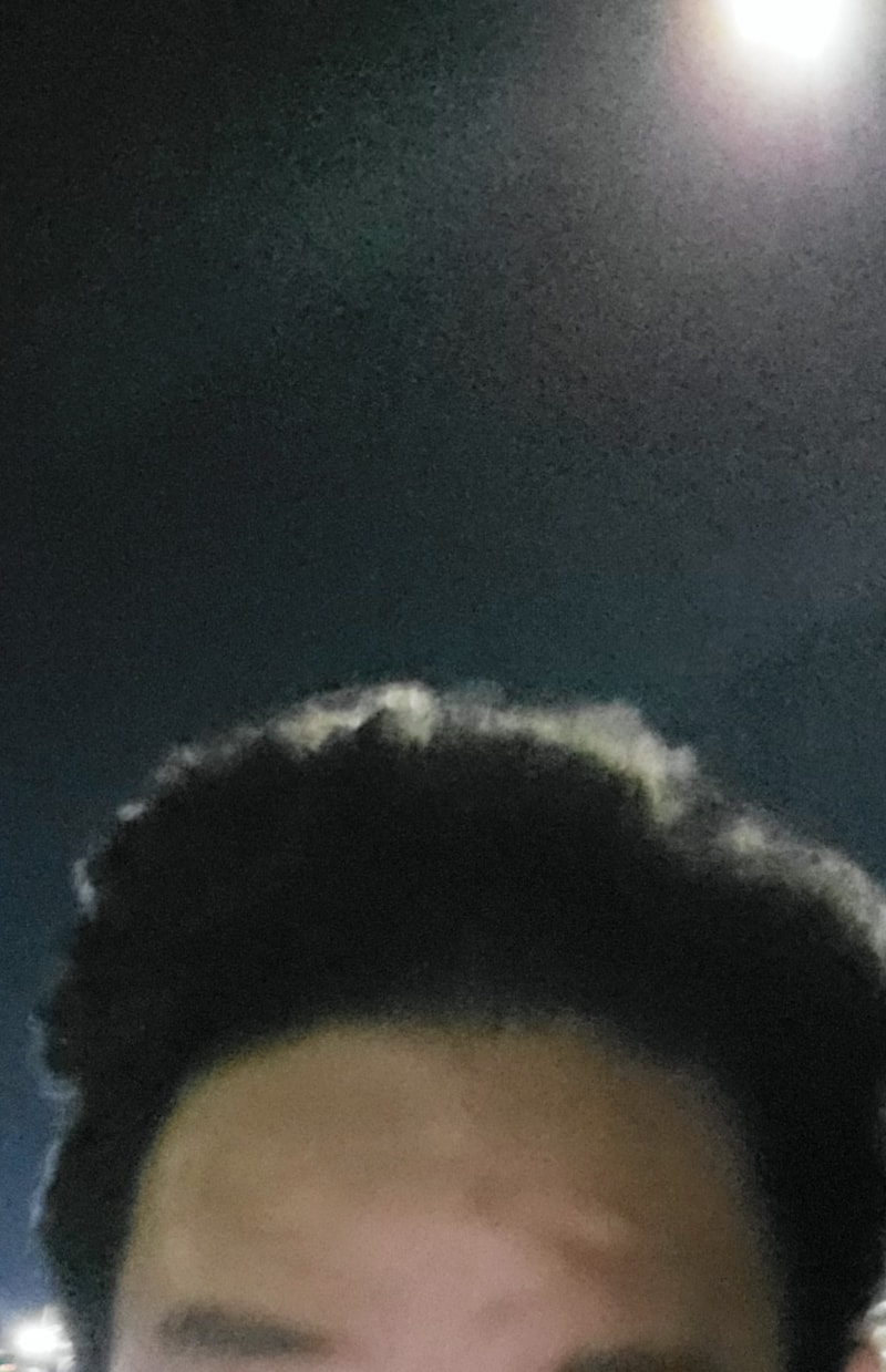 1755056145280.jpg
