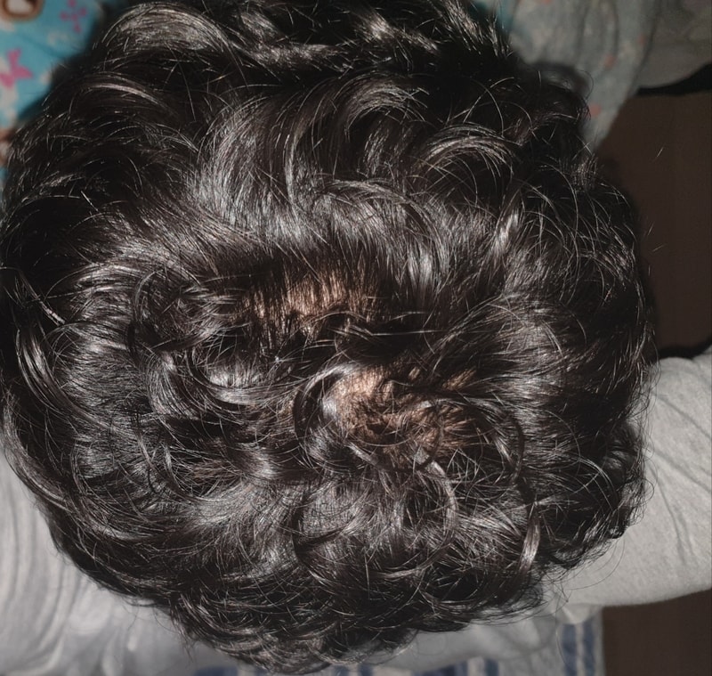 20190317_023530.jpg