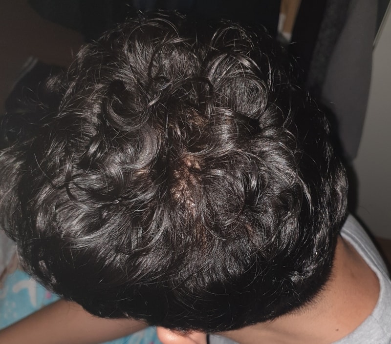 20190317_023501.jpg