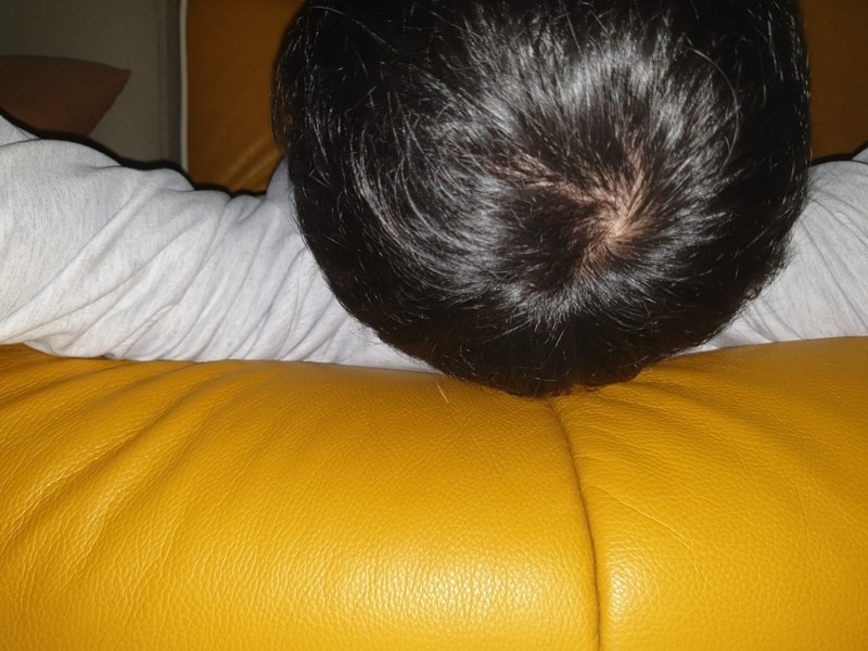 20190311_150616.jpg