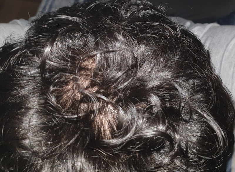20190317_023543.jpg