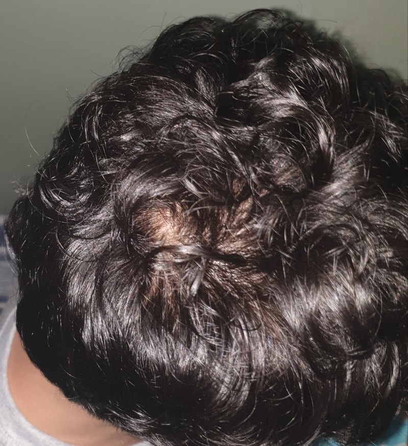 20190317_023516.jpg