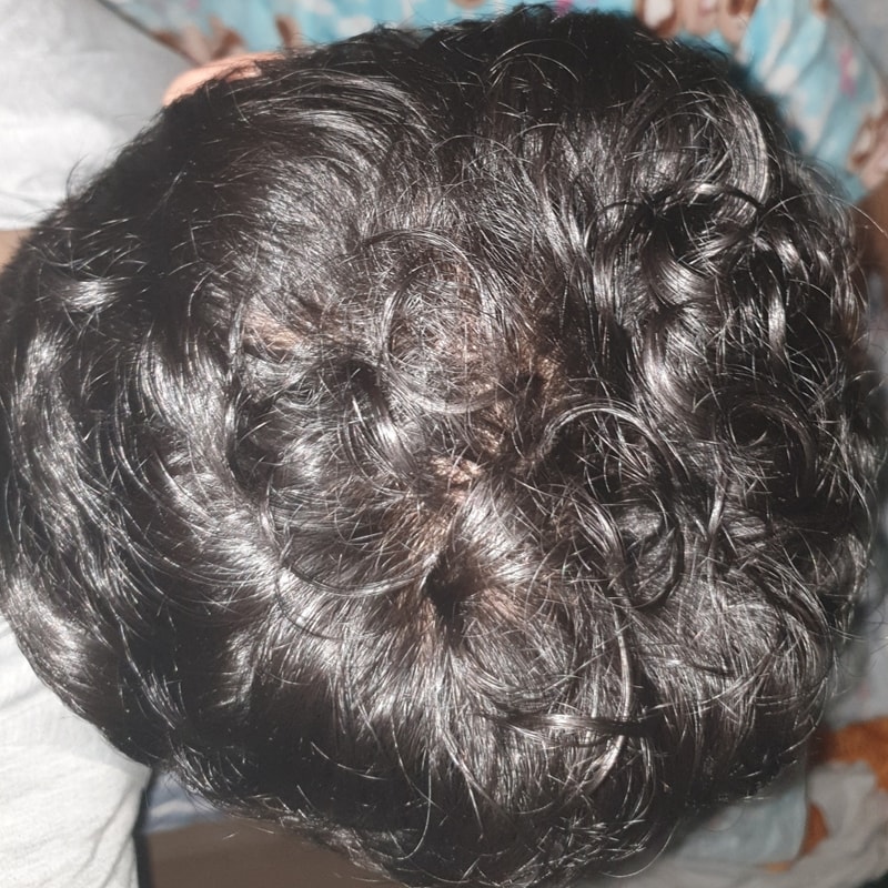 20190317_023556.jpg