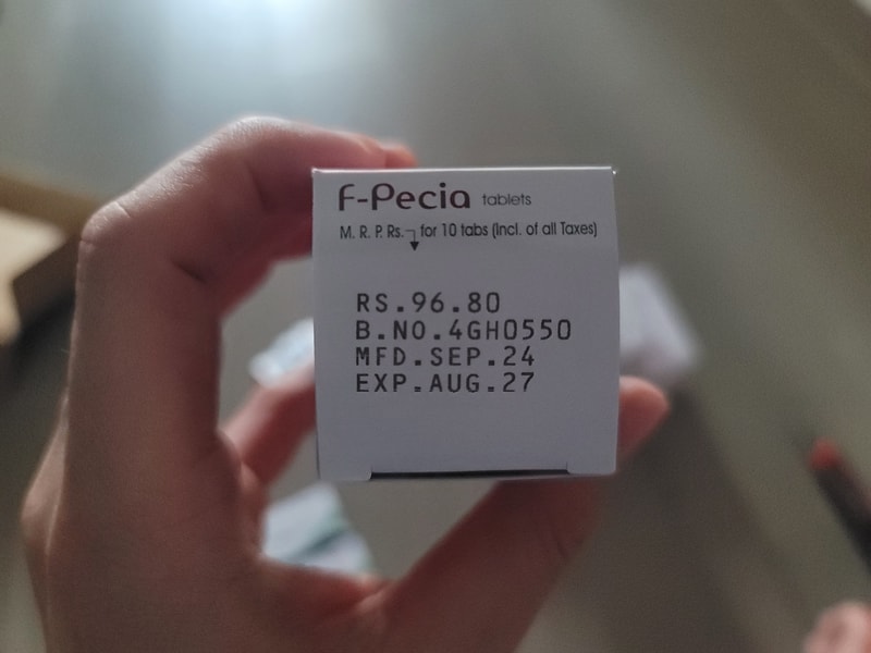 1000003457.jpg