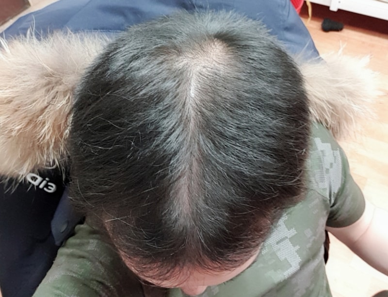 20190202_221728.jpg
