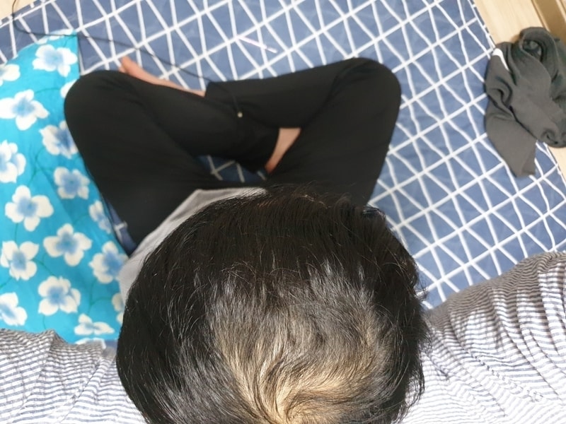 20181009_082754.jpg
