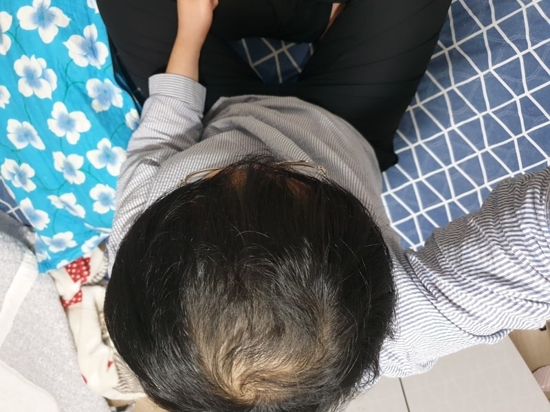 20181009_082420.jpg