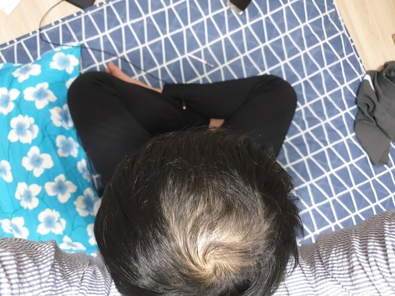20181009_082835.jpg