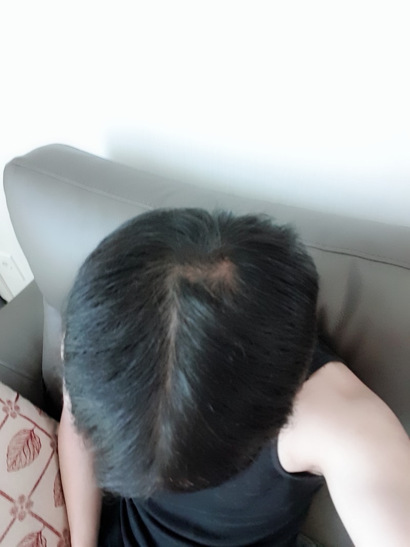 20190531_123909_316.jpg