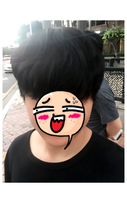 ㅎ.jpg