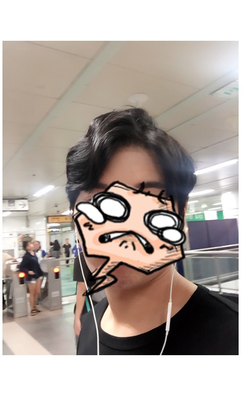 ㅇ.jpg