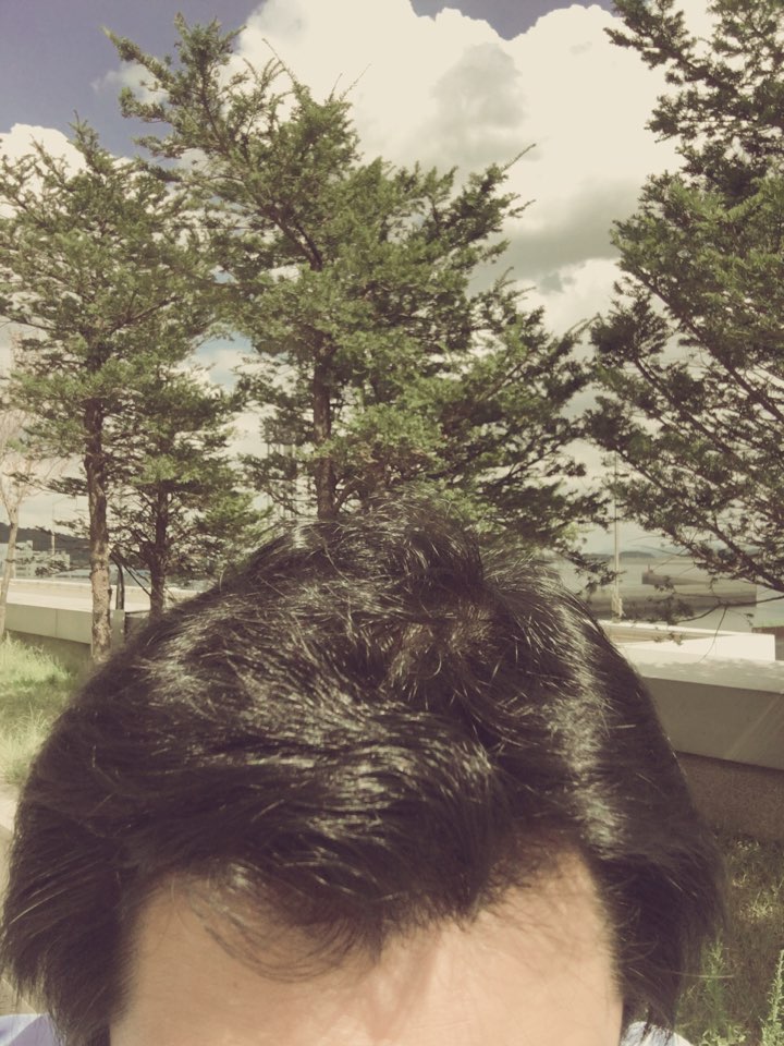 KakaoTalk_20160919_132901692.jpg