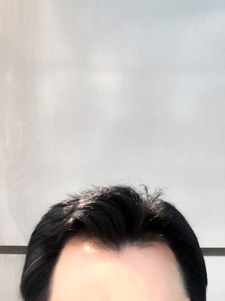 KakaoTalk_20160919_132858424.jpg