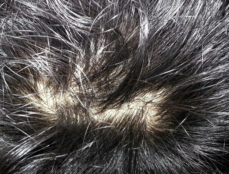 20140123_235945-11.JPG
