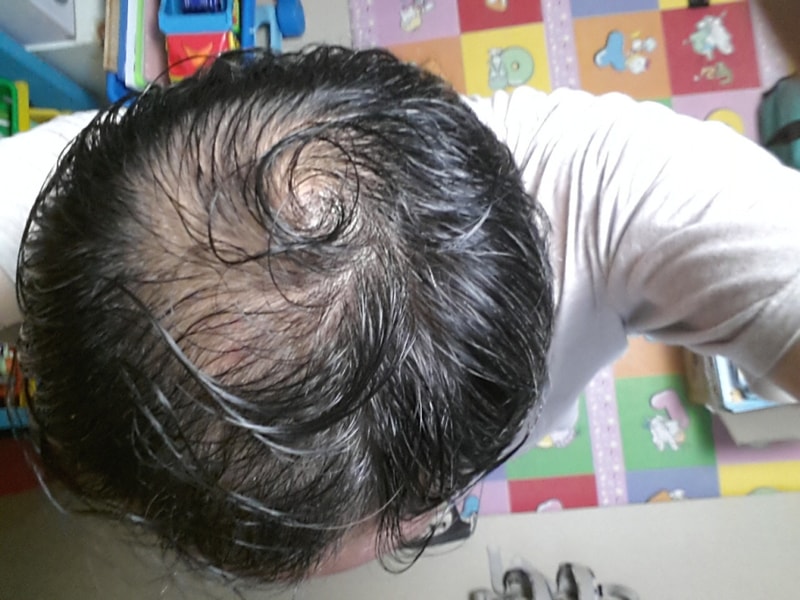 20160905_214807.jpg