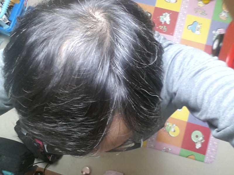20170217_204925.jpg