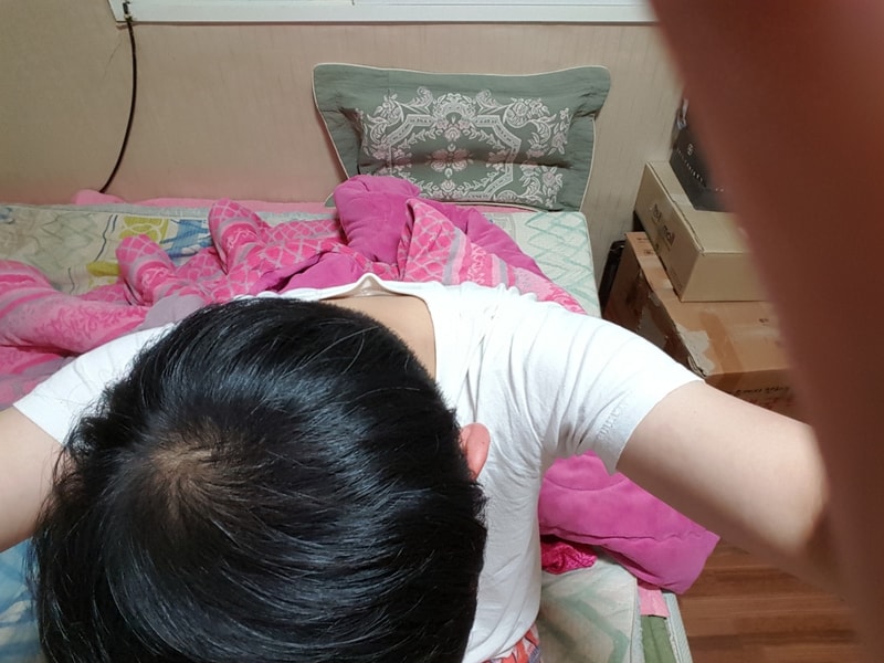 20160418_214433.jpg