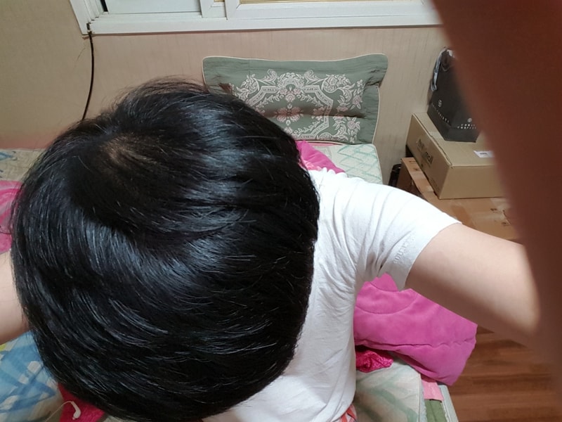 20160418_214435.jpg