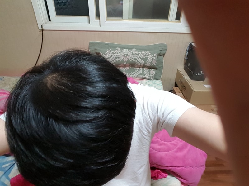 20160418_214430.jpg