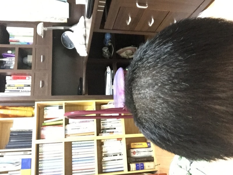 image.jpg
