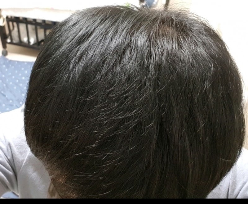 SmartSelect_20190130-220636_NAVER Cloud.jpg