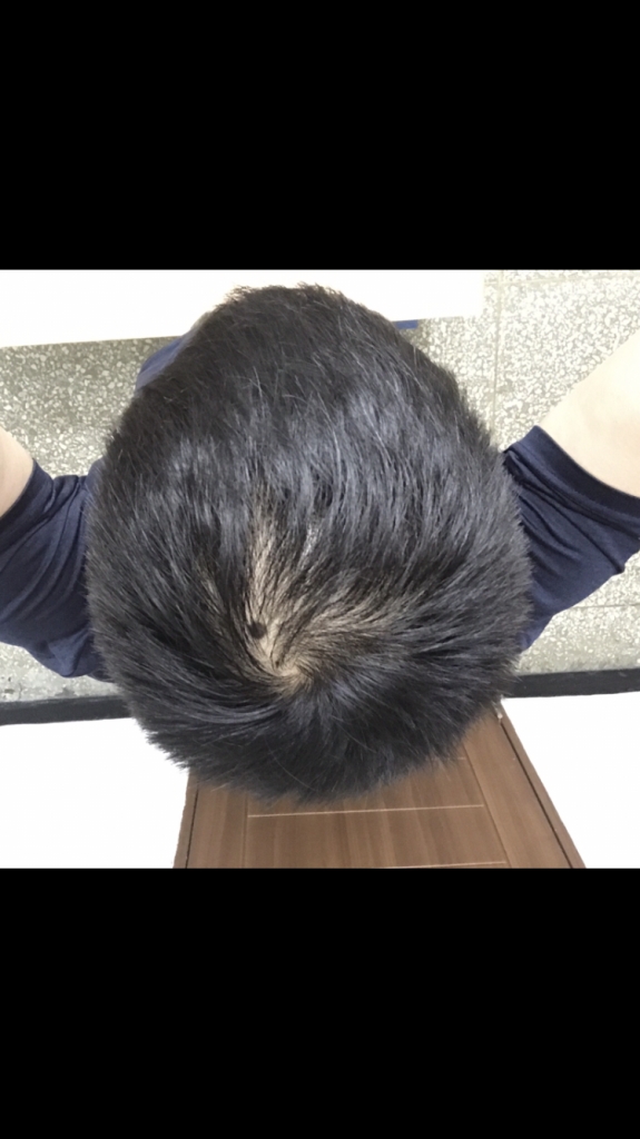 IMG_5938.PNG