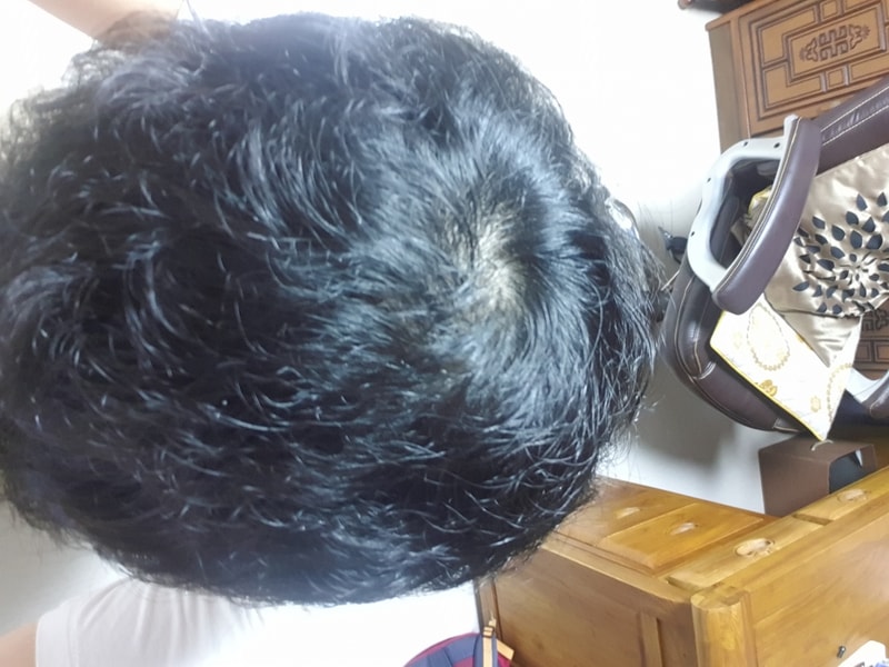 20190927_213751.jpg