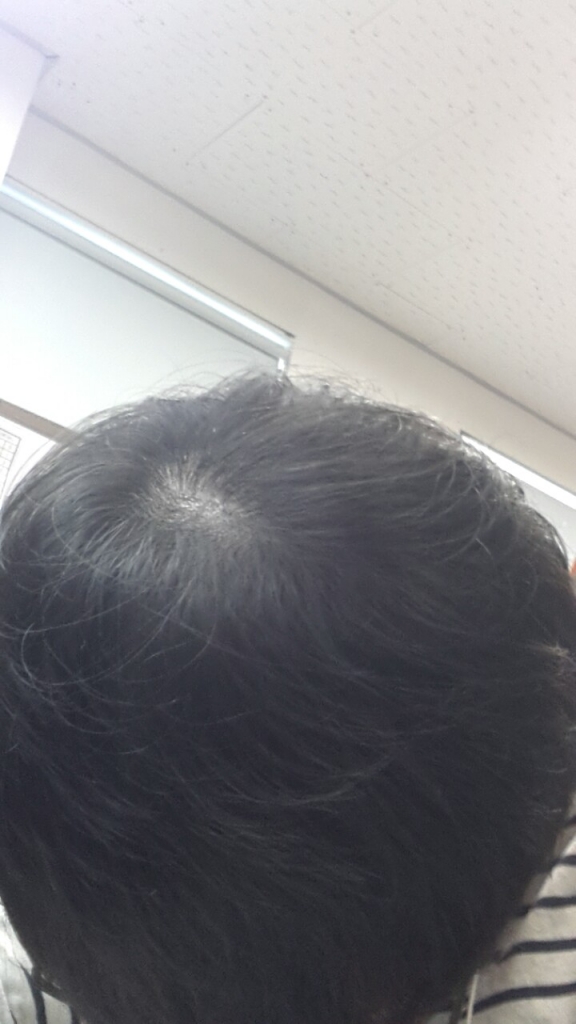 p_20131016_081740866.jpg