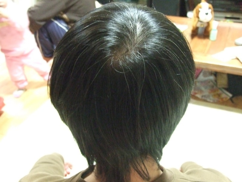 DSCF8094.JPG