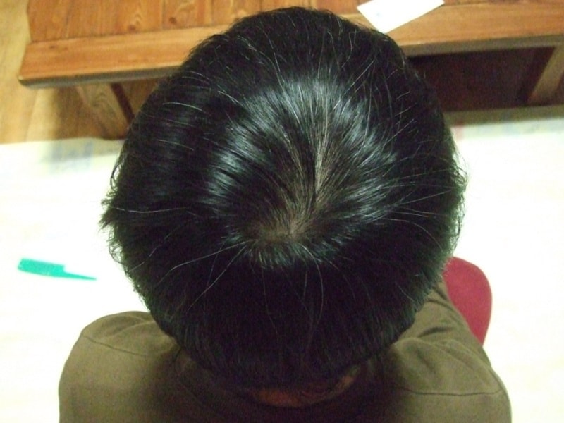 DSCF8096.JPG