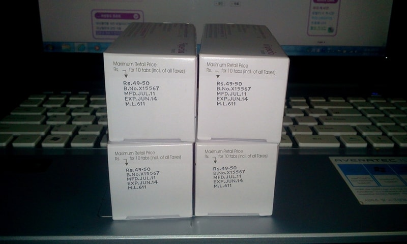 2011-11-03 22.25.04.jpg