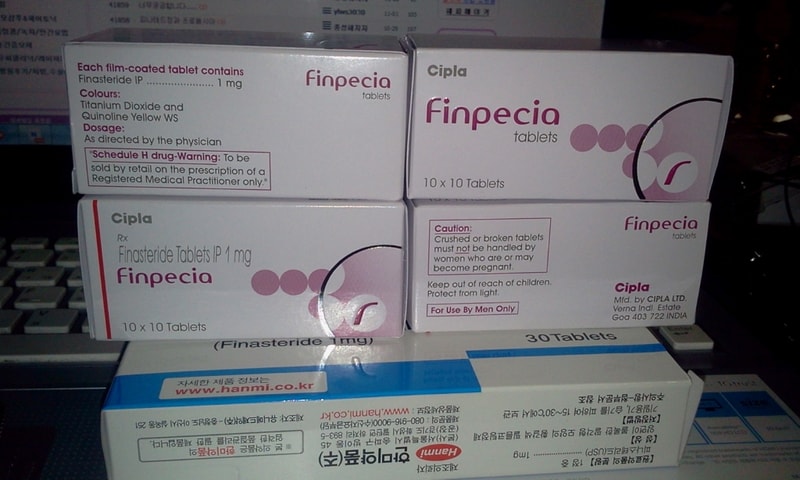 2011-11-03 22.15.12.jpg