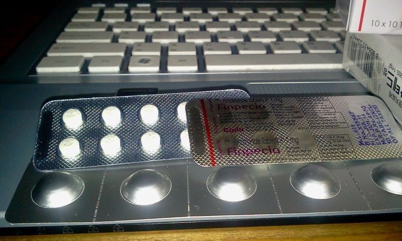 2011-11-03 22.16.46.jpg