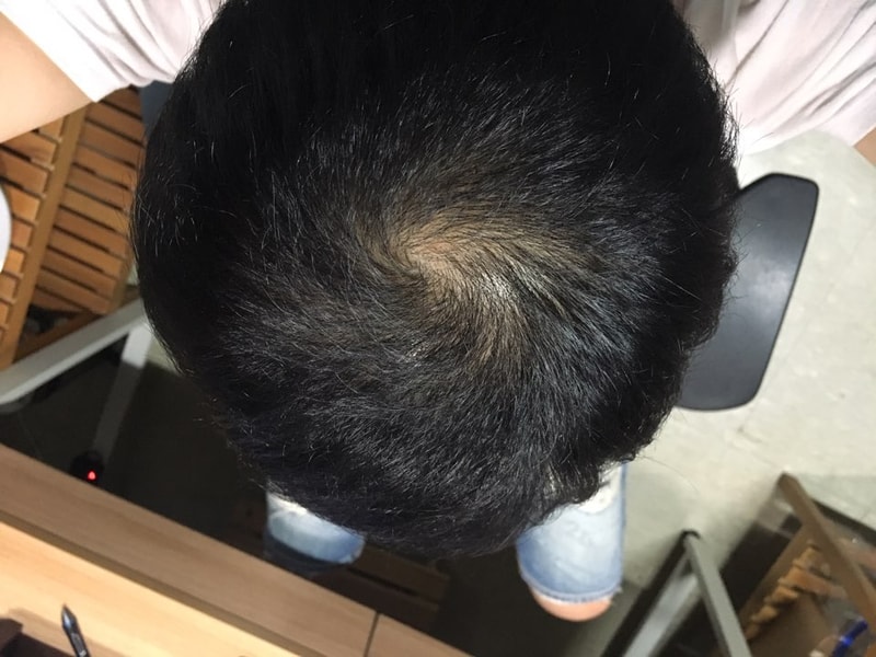 KakaoTalk_20160606_153921779.jpg