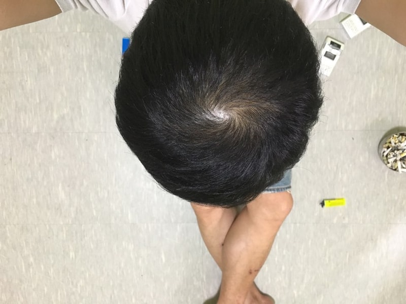 KakaoTalk_20160606_153921170.jpg