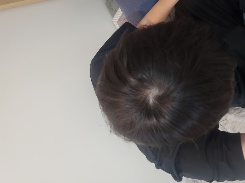 1000004078.jpg