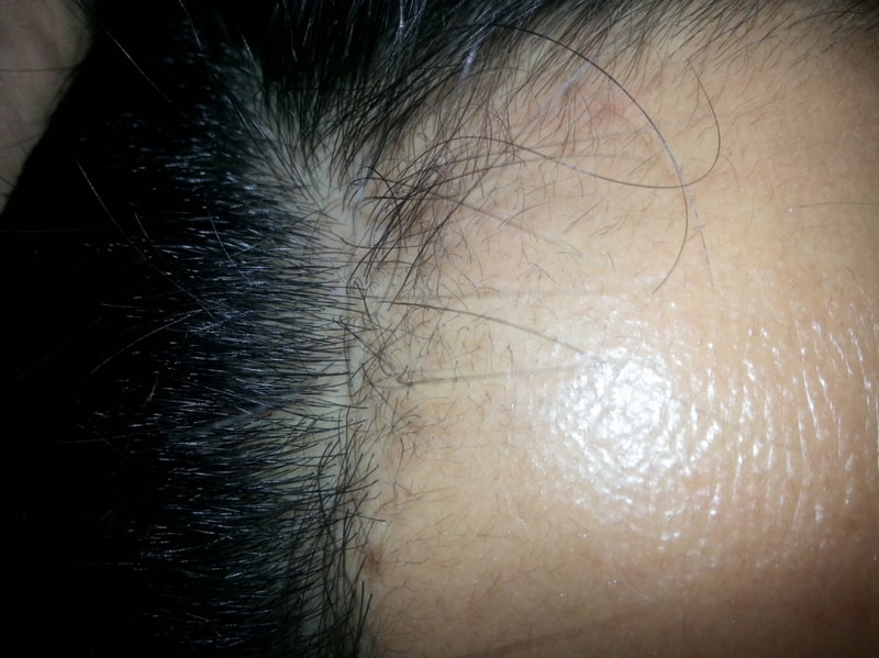 크기변환_20121020_005018.jpg