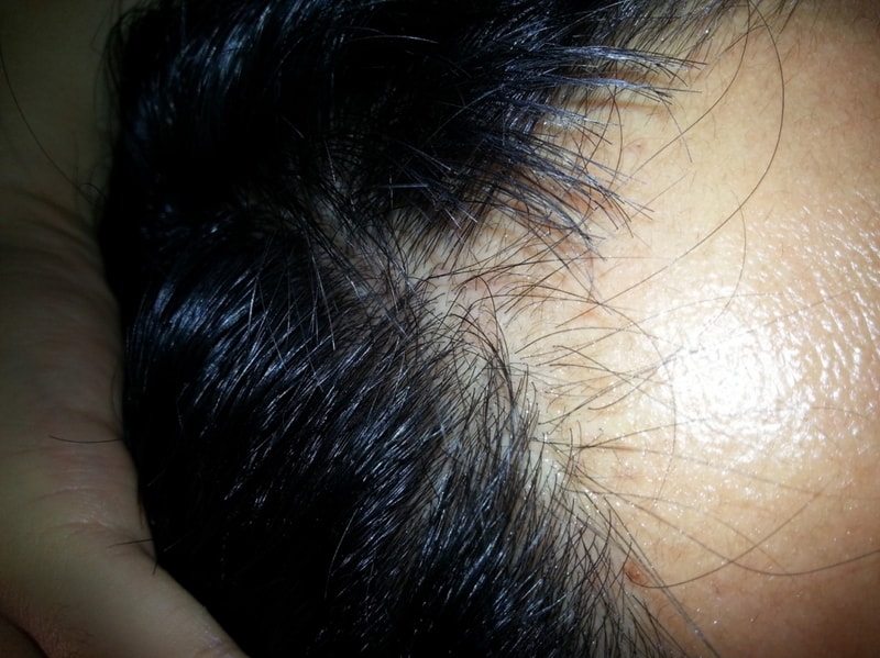 크기변환_20120920_013653.jpg