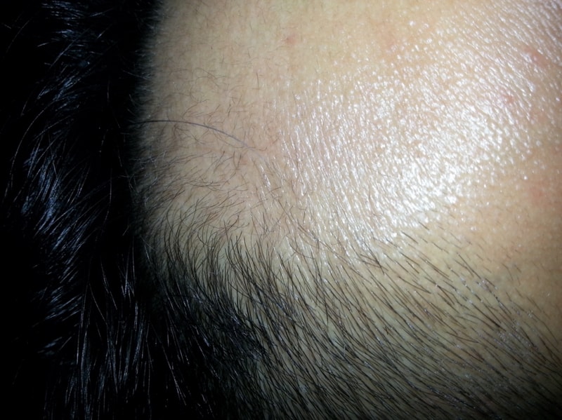 크기변환_20121020_004542.jpg