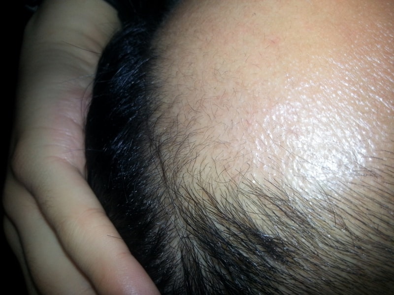 크기변환_20121020_005044.jpg