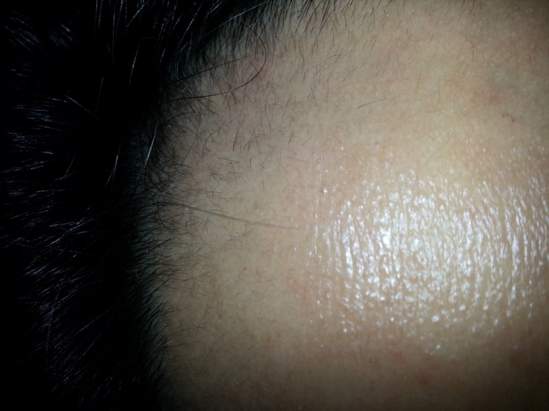 크기변환_20121020_004656.jpg
