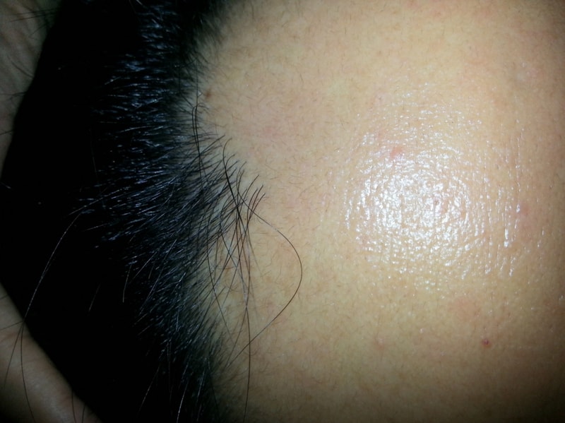 크기변환_20121020_004843.jpg