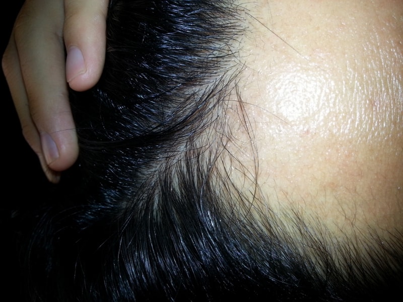 크기변환_20120920_013615.jpg