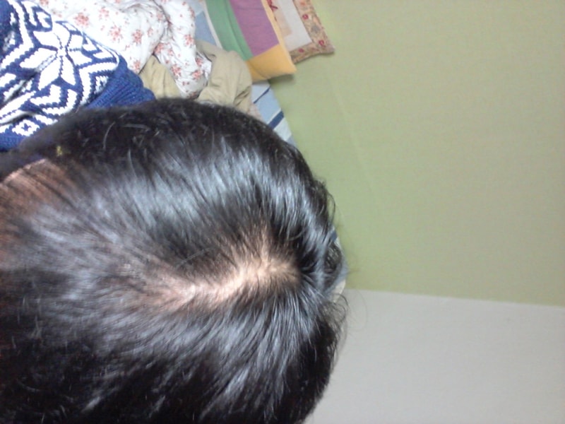 20140111_233242.jpg