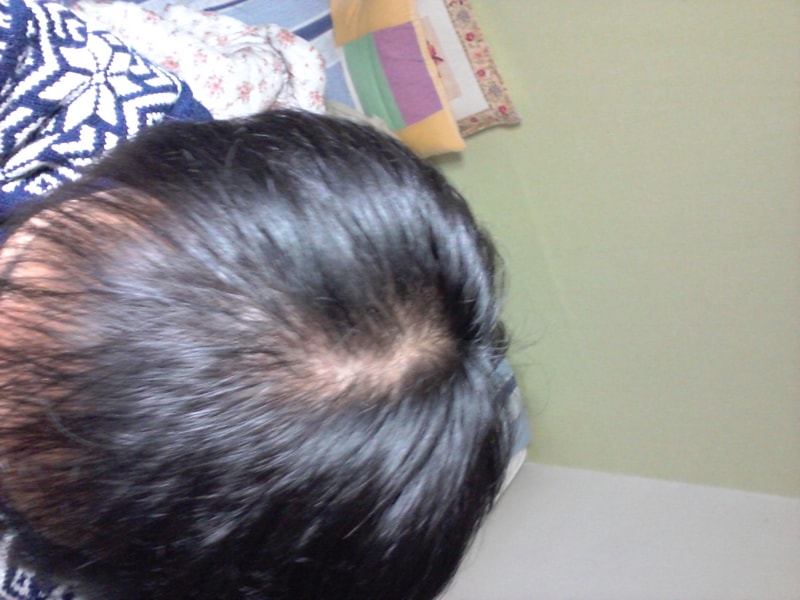 20140111_233250.jpg