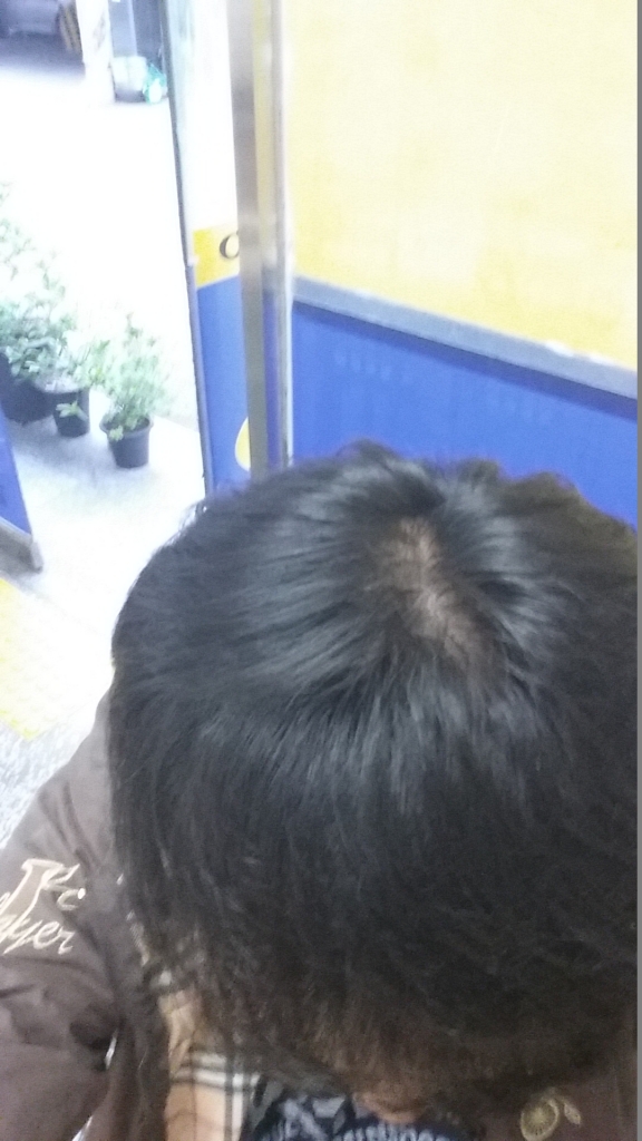 20150508_184230.jpg