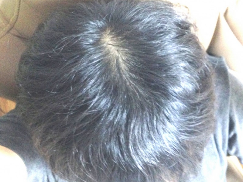 크기변환_꾸미기_`123444.jpg